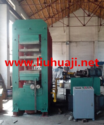 ���ӿ�ʽƽ���򻯙C